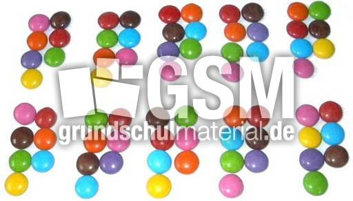 Smarties-10x7.jpg